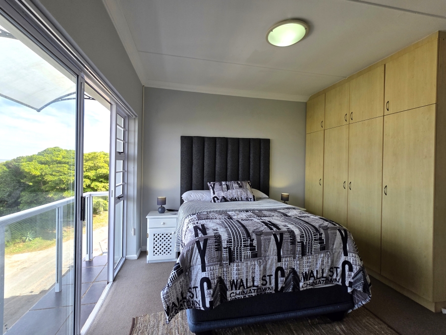 3 Bedroom Property for Sale in Aston Bay Eastern Cape